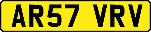 AR57VRV