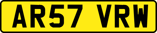 AR57VRW