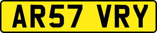 AR57VRY