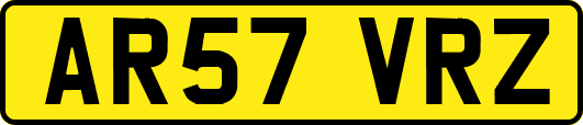 AR57VRZ