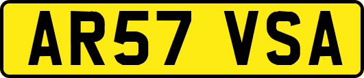AR57VSA