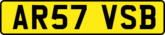 AR57VSB