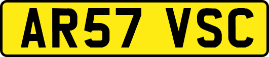 AR57VSC