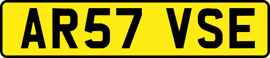 AR57VSE