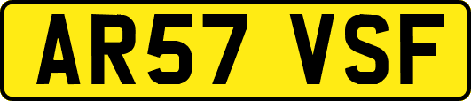AR57VSF