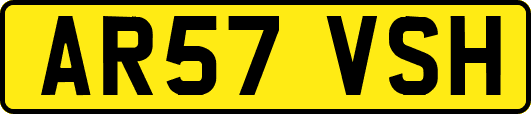 AR57VSH