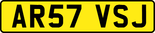 AR57VSJ