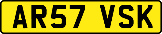AR57VSK