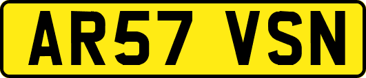 AR57VSN