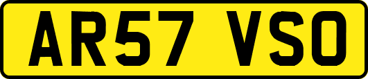 AR57VSO