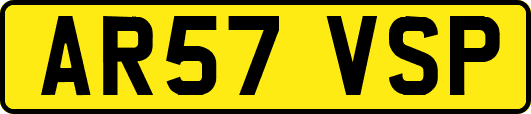 AR57VSP