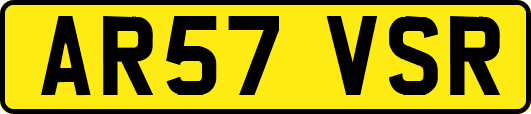 AR57VSR
