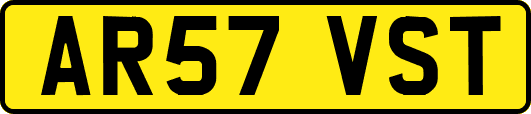 AR57VST