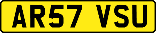 AR57VSU