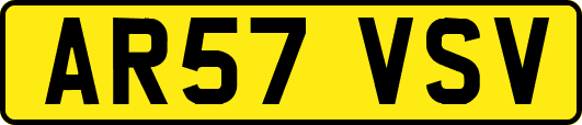 AR57VSV