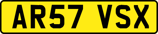 AR57VSX