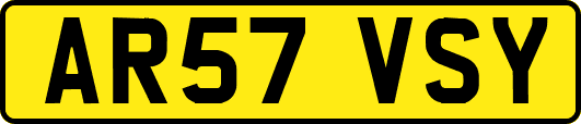 AR57VSY