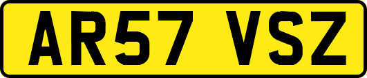 AR57VSZ