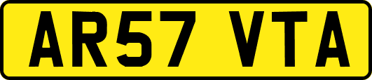 AR57VTA