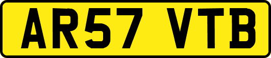 AR57VTB