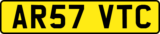 AR57VTC