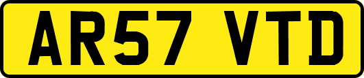 AR57VTD