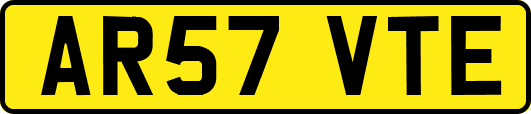 AR57VTE