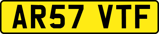 AR57VTF