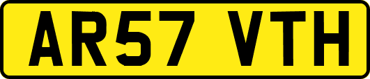 AR57VTH