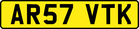AR57VTK