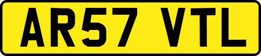 AR57VTL