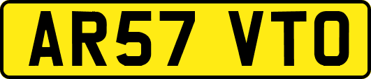 AR57VTO