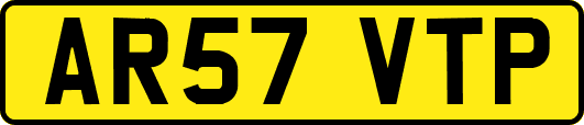 AR57VTP