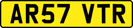 AR57VTR