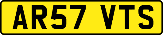AR57VTS