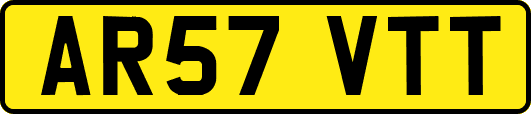 AR57VTT