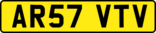 AR57VTV