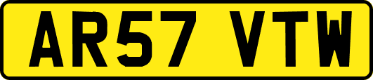 AR57VTW