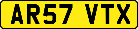 AR57VTX
