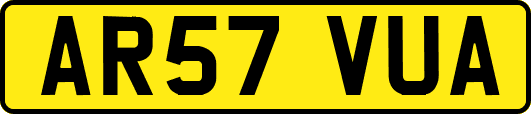 AR57VUA