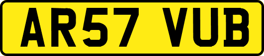 AR57VUB