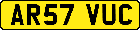 AR57VUC