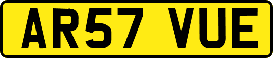 AR57VUE