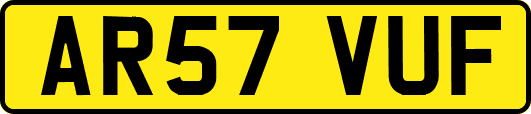 AR57VUF