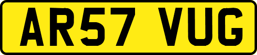 AR57VUG