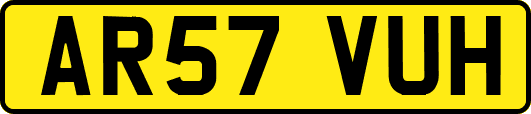 AR57VUH