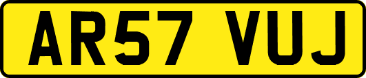 AR57VUJ