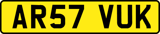 AR57VUK