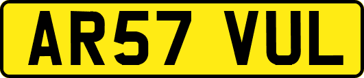 AR57VUL