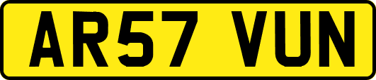 AR57VUN